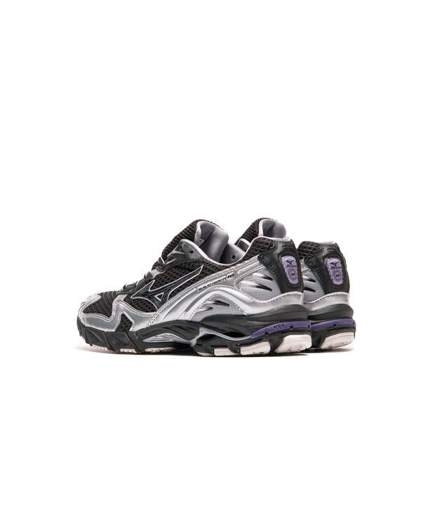 mizuno-wave-rider-10-black-